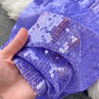 e8422585-6891-4f29-a3db-397ad71f671d