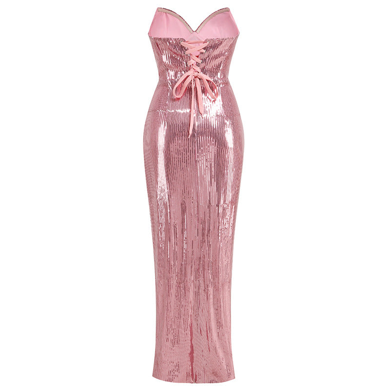 e97c0922-7710-4130-9c94-3d81d186235c