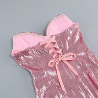 ef10e20a-82d5-4ec7-9403-bb93b36aeb55