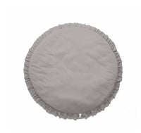 Baby Play Mat