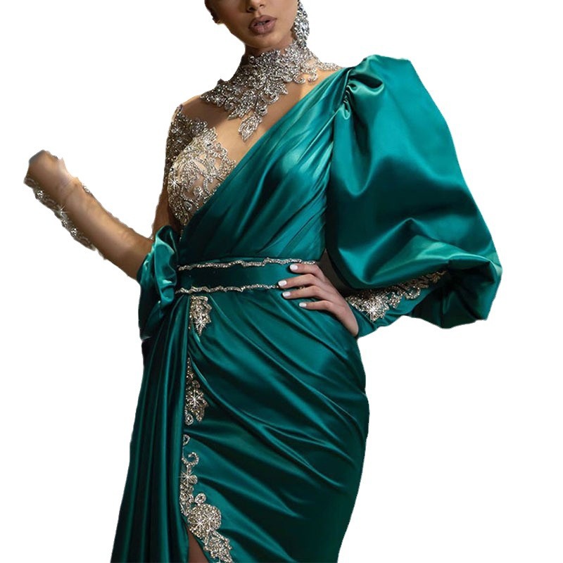 f17f9792-7699-48e3-a881-cea4e7af3863