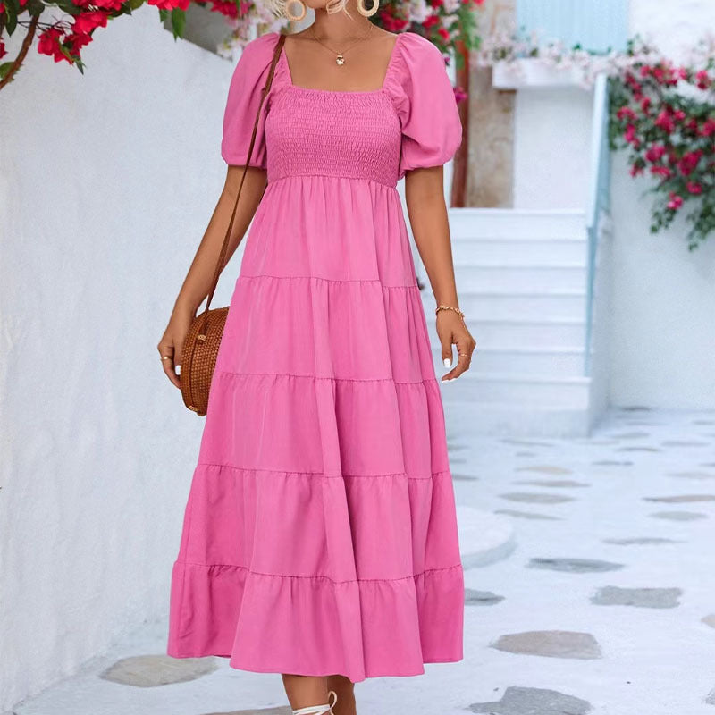 f1d8e9a6-529b-46db-90c5-d91c17f0ac9e