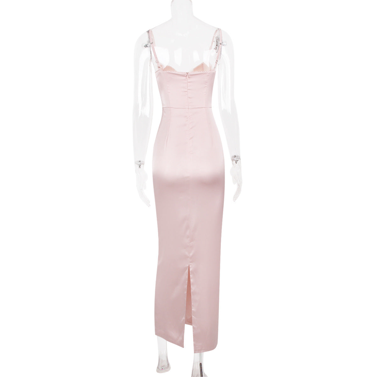 f5a1e5b2-3194-4c2f-b019-d02e083d8be6