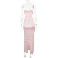 f5a1e5b2-3194-4c2f-b019-d02e083d8be6