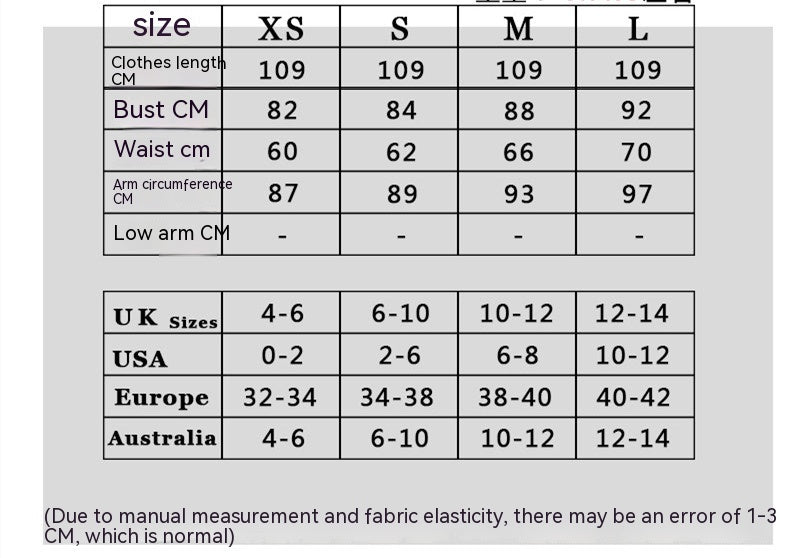 f6401455-7e1a-4e1c-9fba-fc06641cb315