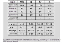 f6401455-7e1a-4e1c-9fba-fc06641cb315