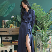 f6712700-5cea-4e5e-bc02-71b15c7aeb7b