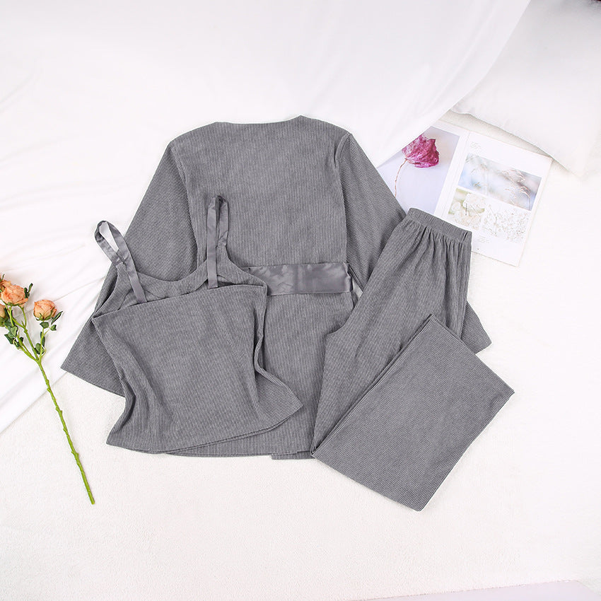 f69fa9ab-5a01-4e4b-a571-d9980519a94e