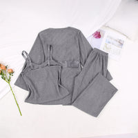 f69fa9ab-5a01-4e4b-a571-d9980519a94e