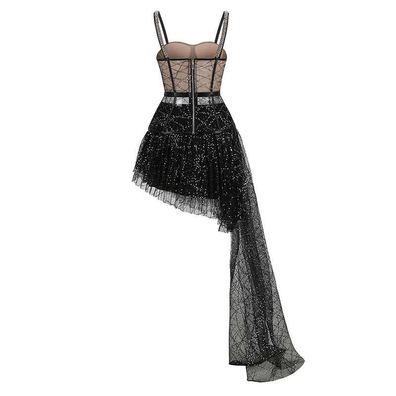 f71b007f-bfc5-4ba7-807b-78f4e72e4a2b