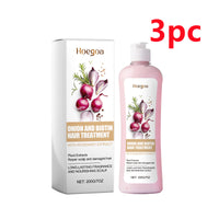 Hoegoa Hair Conditioner Is Soft, Glossy, Nourishing, Moisturizing, Non Greasy, Repairing Frizz, Splitting And Caring For Hair