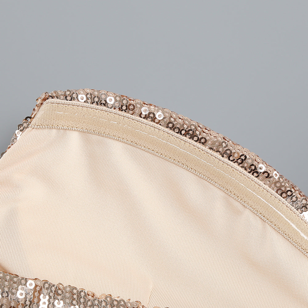 f94f1622-ae5a-4840-9be1-2d0ee8bc3523