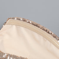 f94f1622-ae5a-4840-9be1-2d0ee8bc3523