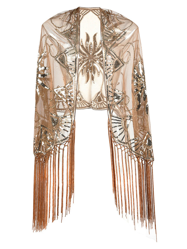 fddc6768-d85c-4245-aa20-2cdab322a7d9