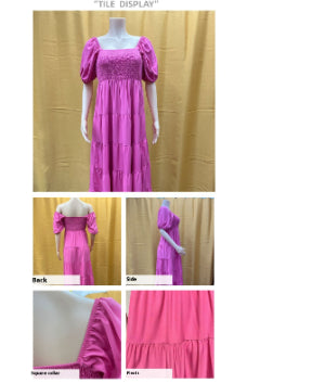 ffce188e-af71-4977-907c-577528fcf4bf