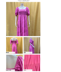 ffce188e-af71-4977-907c-577528fcf4bf